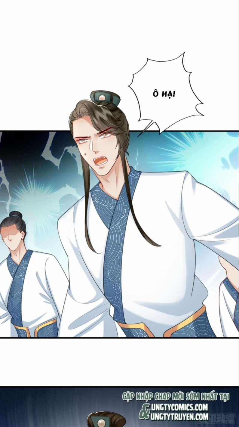 Phế Thê Trùng Sinh 22 trang 13