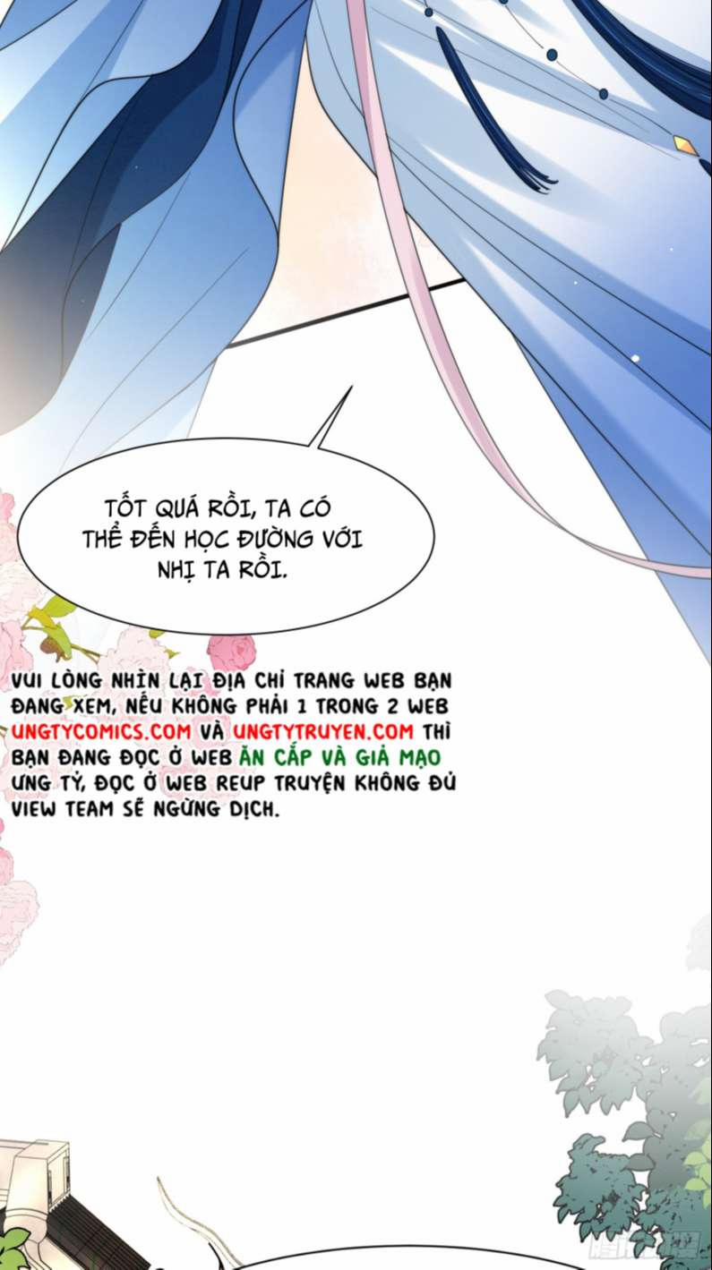 Phế Thê Trùng Sinh 22 trang 31