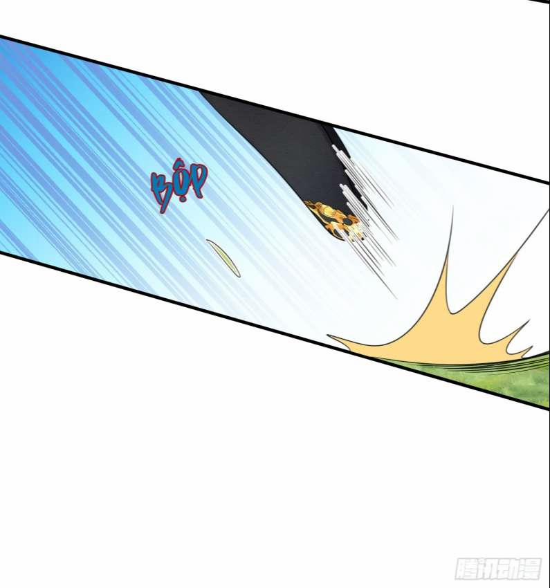 Phế Thê Trùng Sinh 22 trang 6