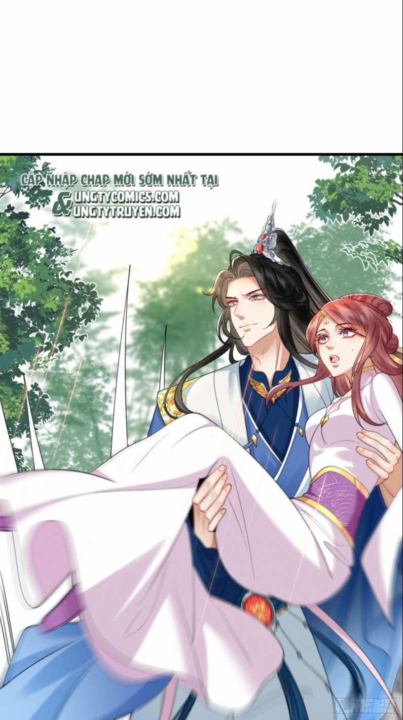 Phế Thê Trùng Sinh 22 trang 7