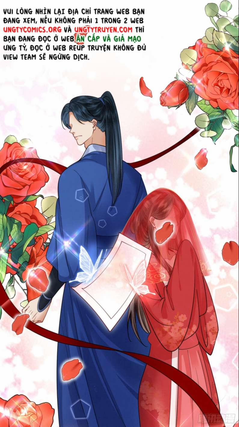 Phế Thê Trùng Sinh 23 trang 1