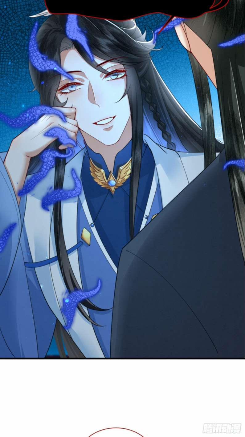 Phế Thê Trùng Sinh 23 trang 29