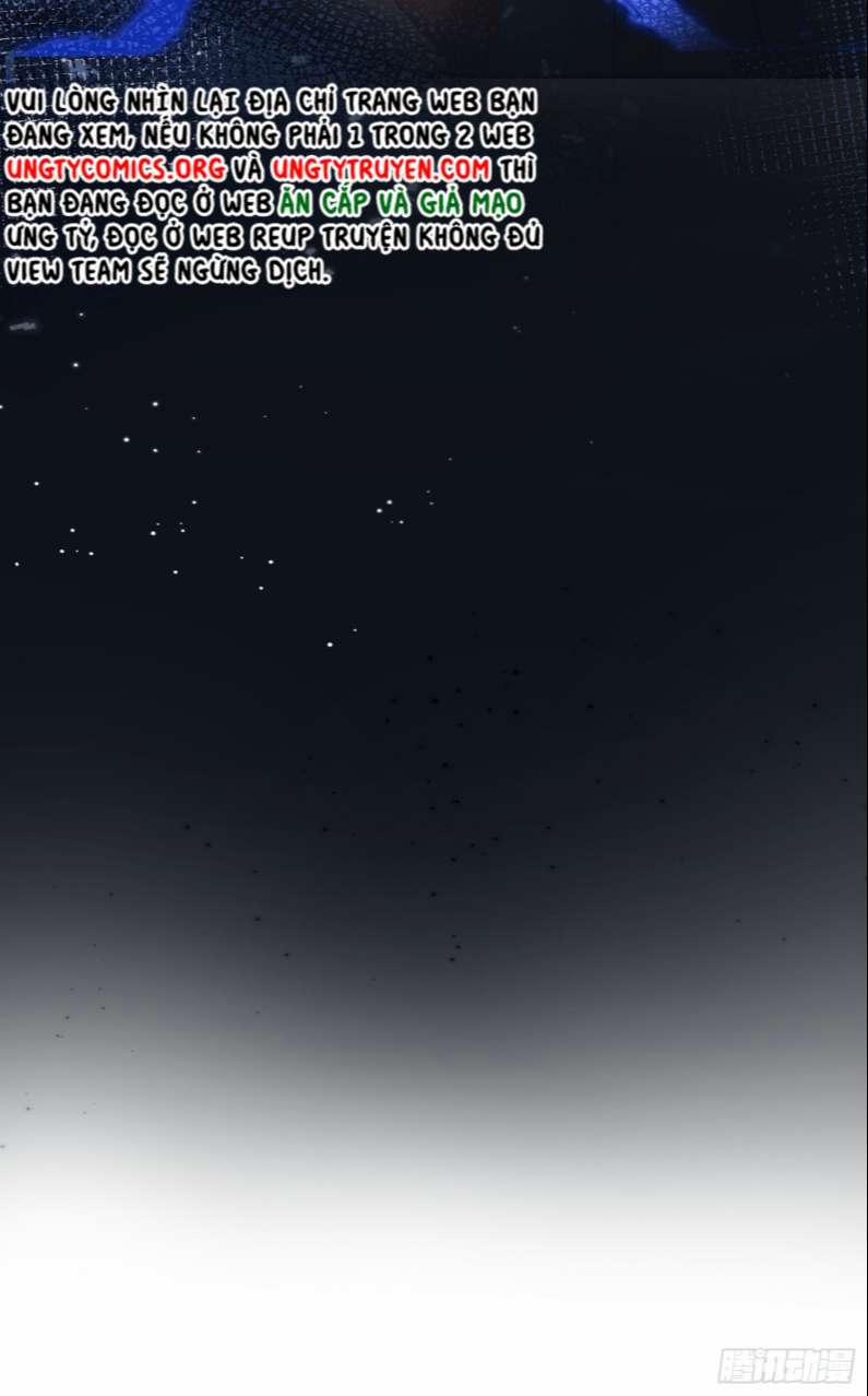 Phế Thê Trùng Sinh 23 trang 31