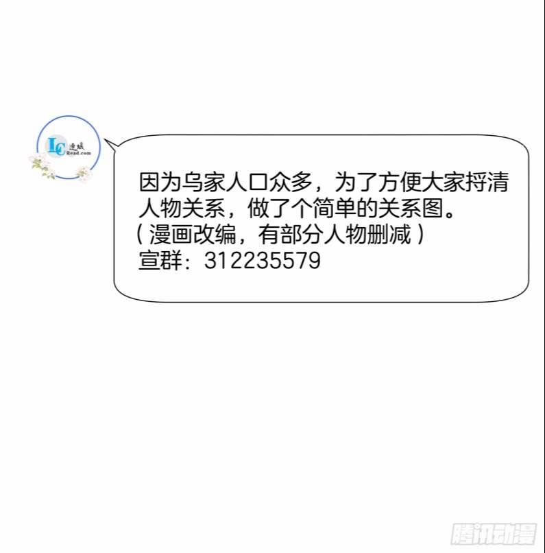 Phế Thê Trùng Sinh 23 trang 32