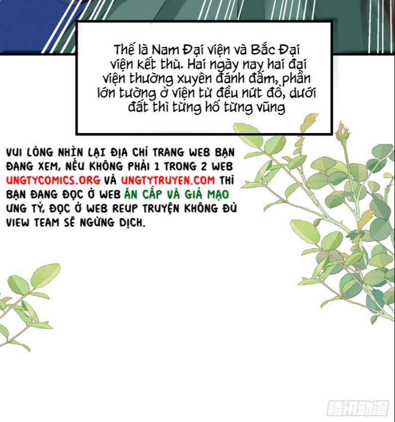 Phế Thê Trùng Sinh 23 trang 6