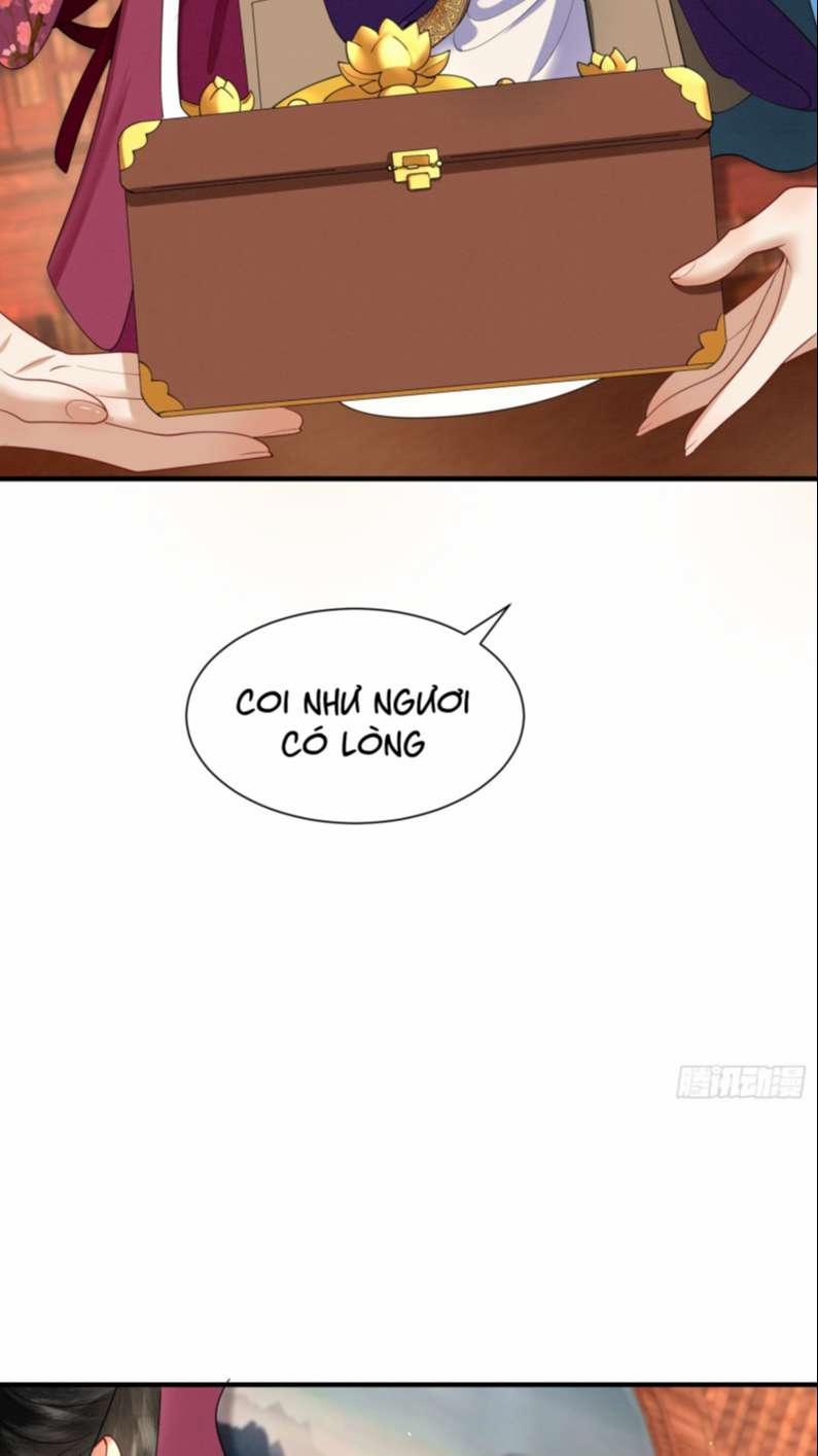 Phế Thê Trùng Sinh 24 trang 12