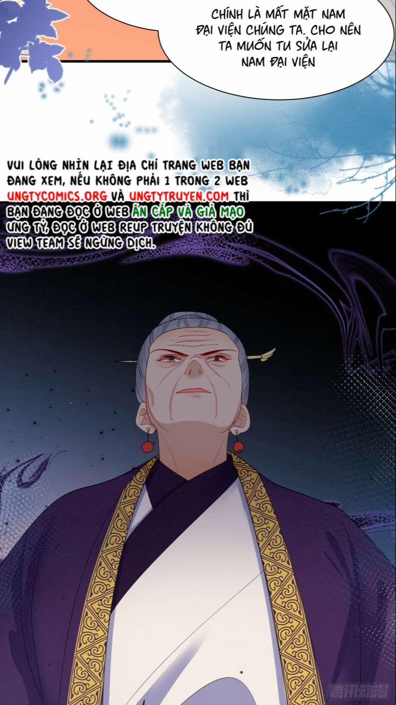 Phế Thê Trùng Sinh 24 trang 19
