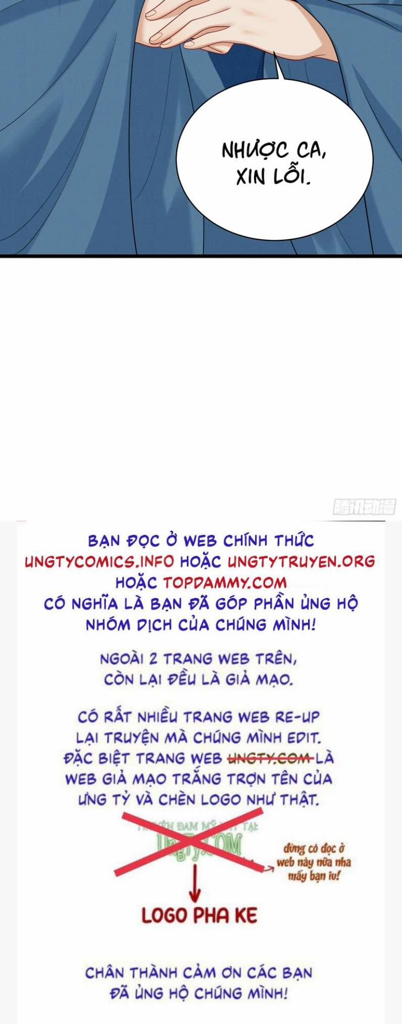 Phế Thê Trùng Sinh 26 trang 17