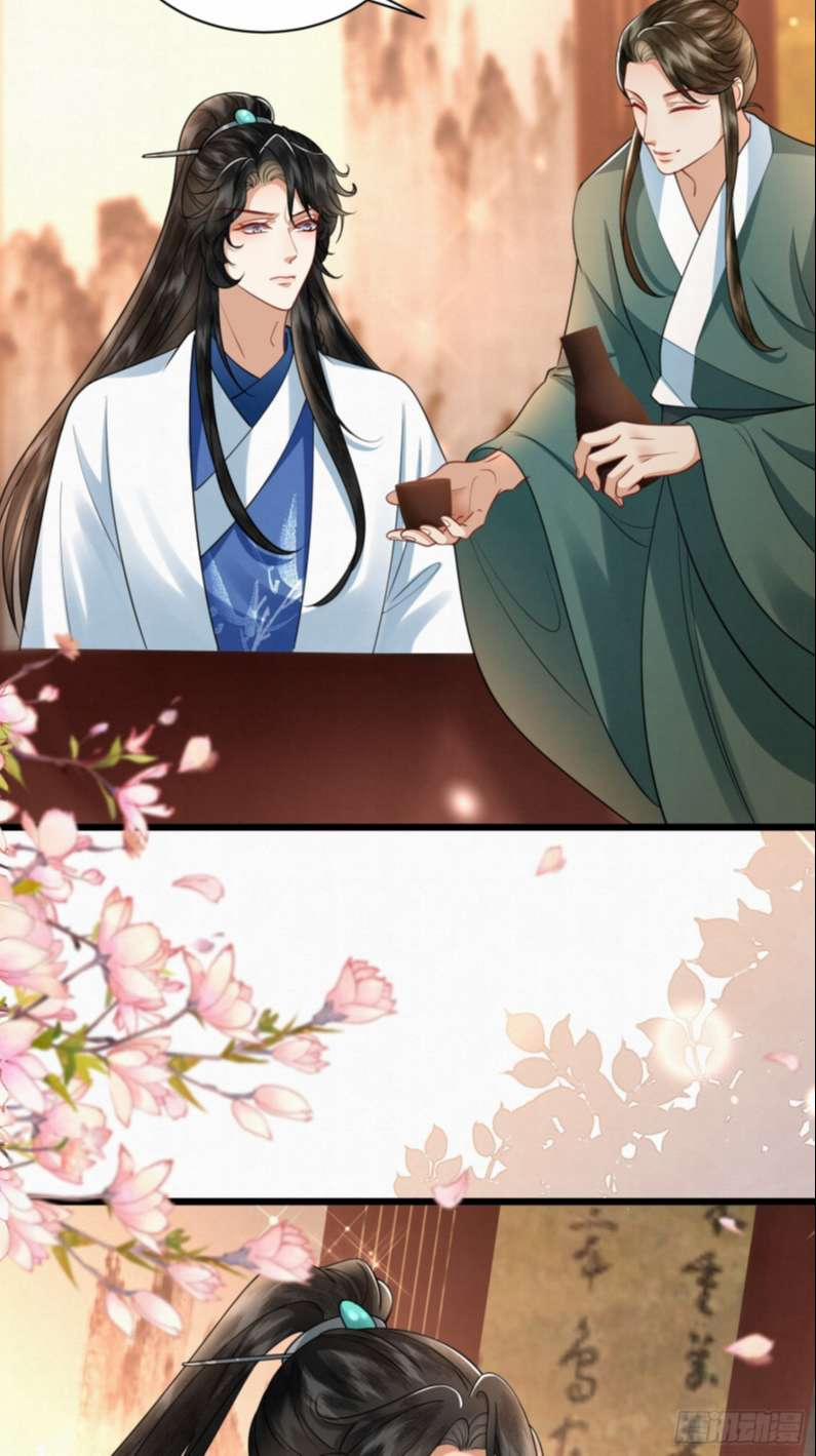 Phế Thê Trùng Sinh 27 trang 15