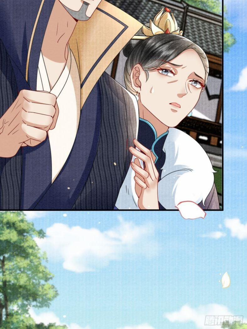 Phế Thê Trùng Sinh 3 trang 13