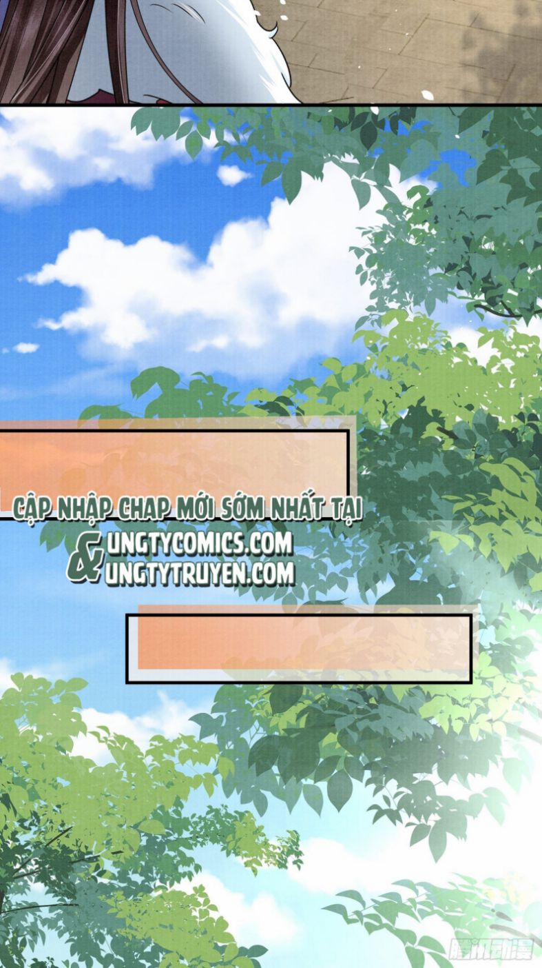 Phế Thê Trùng Sinh 3 trang 21