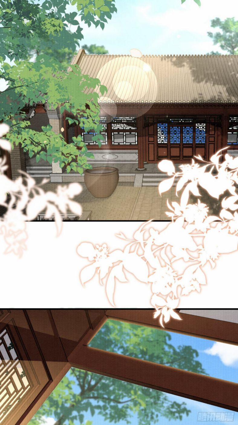 Phế Thê Trùng Sinh 3 trang 22