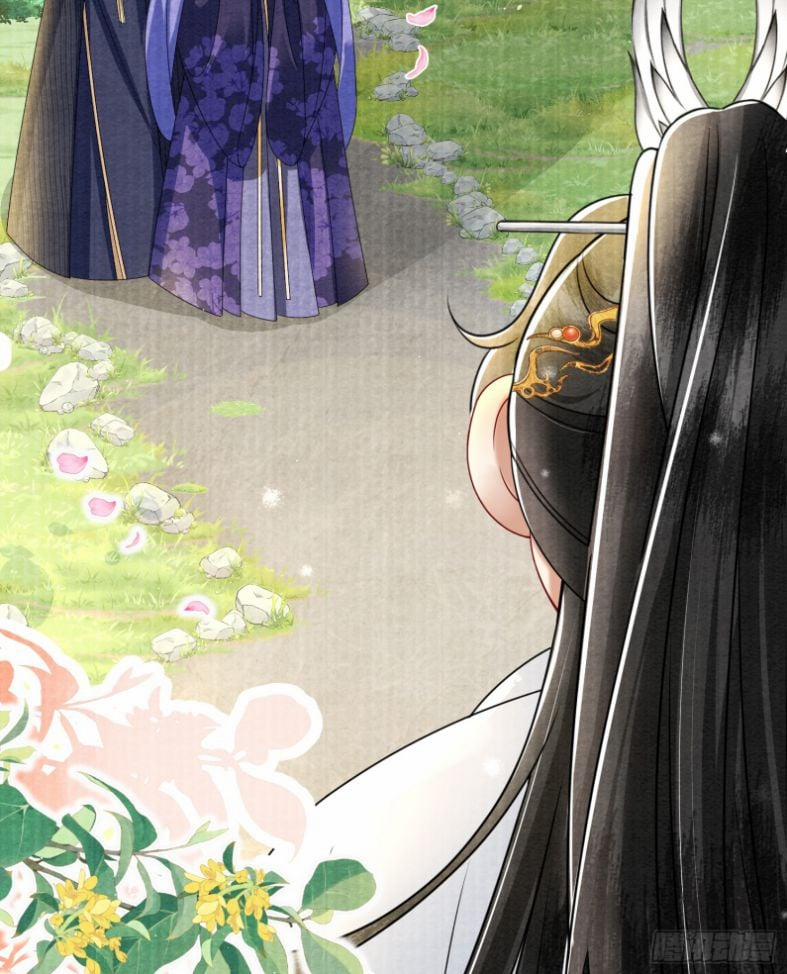 Phế Thê Trùng Sinh 3 trang 3