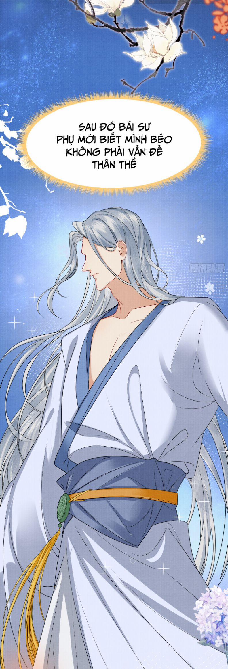 Phế Thê Trùng Sinh 4 trang 4