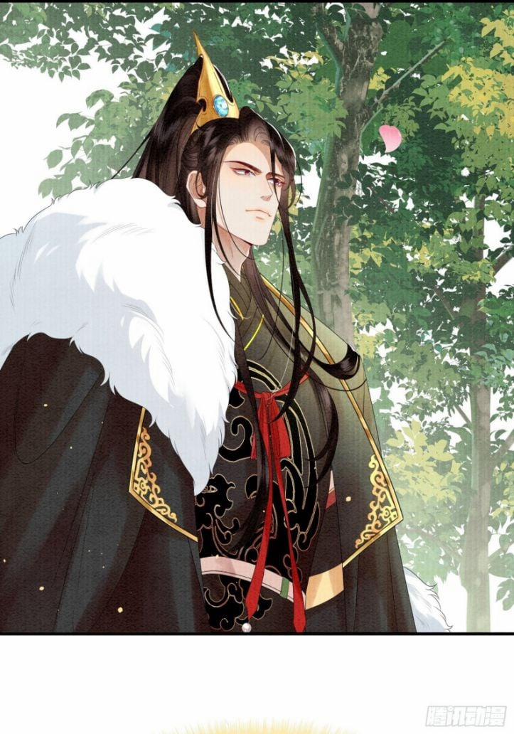 Phế Thê Trùng Sinh 5 trang 3