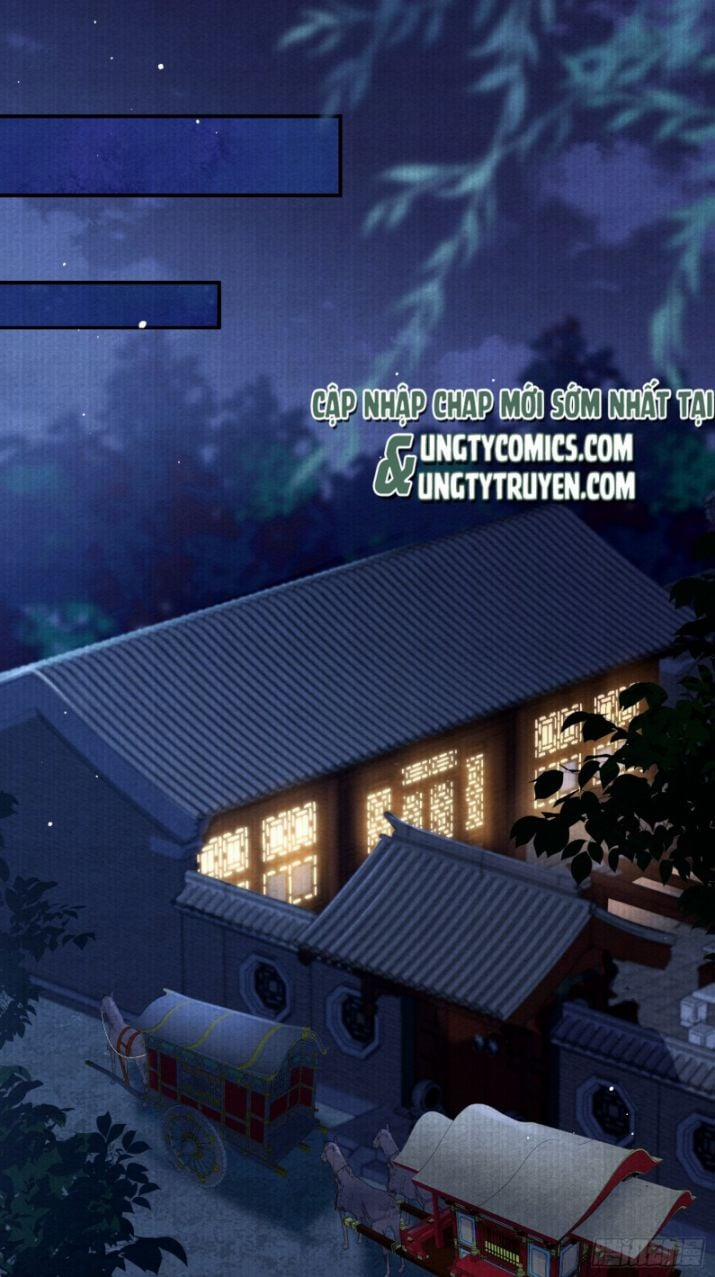 Phế Thê Trùng Sinh 6 trang 1