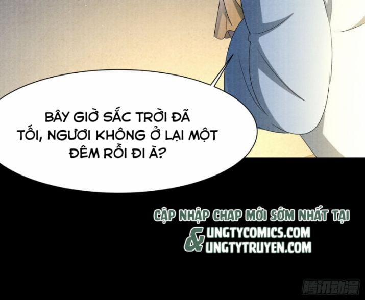 Phế Thê Trùng Sinh 6 trang 29