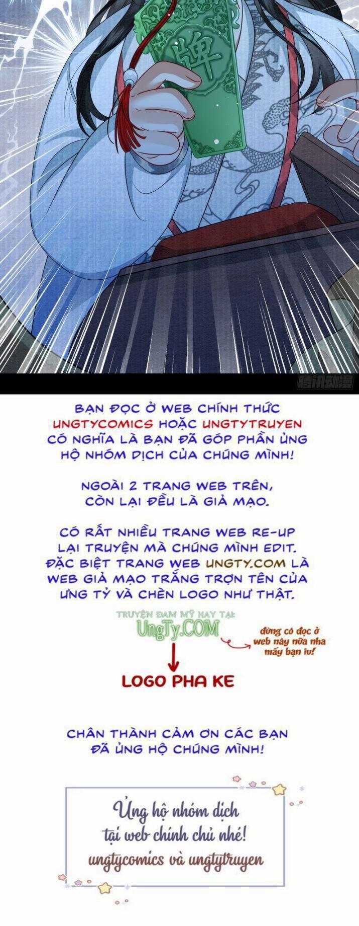 Phế Thê Trùng Sinh 6 trang 32