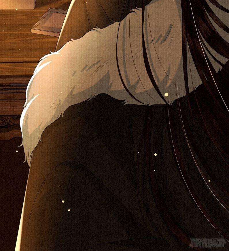 Phế Thê Trùng Sinh 7 trang 13