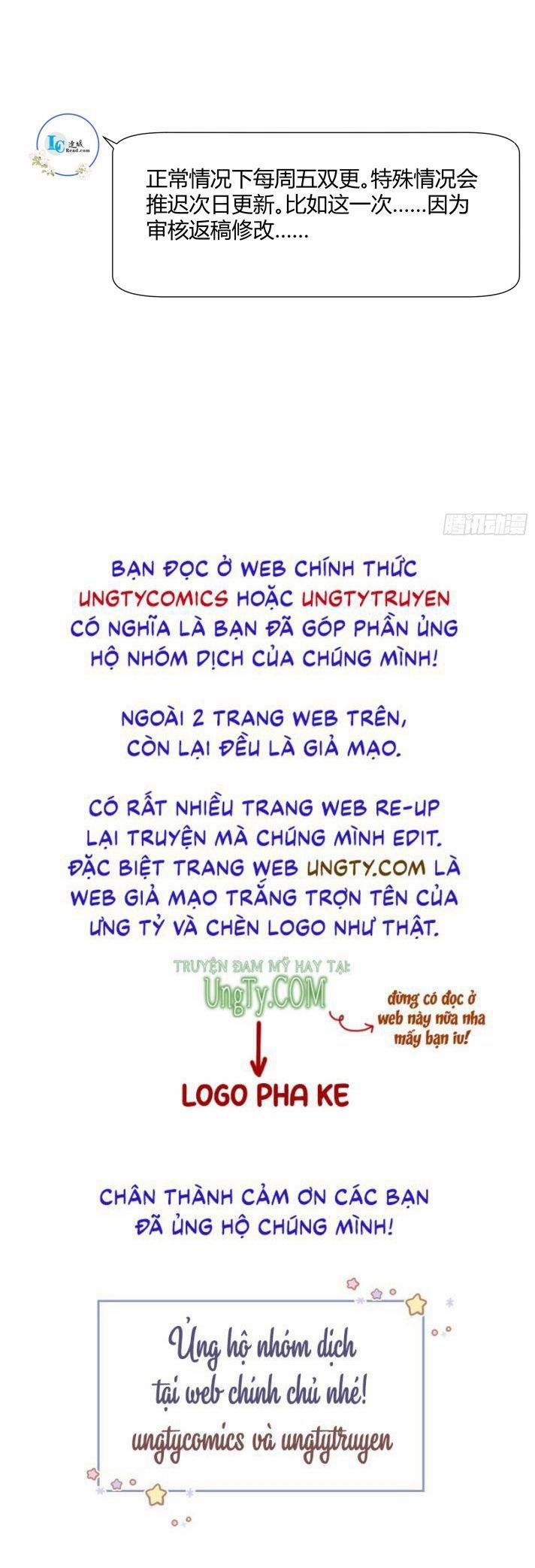 Phế Thê Trùng Sinh 7 trang 34