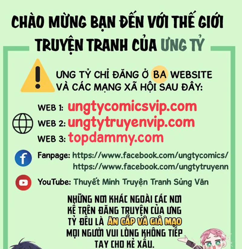 Phế Thê Trùng Sinh Chương 70 Trang 1