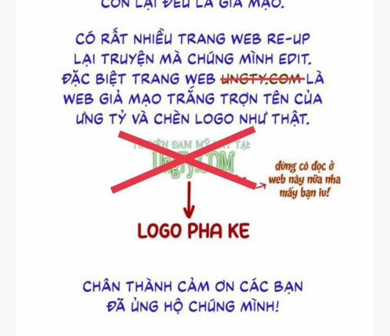 Phế Thê Trùng Sinh Chương 77 Trang 60