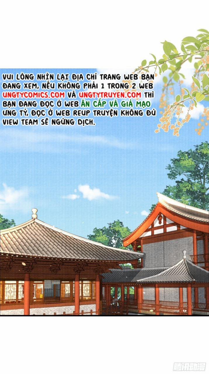 Phế Thê Trùng Sinh 8 trang 23