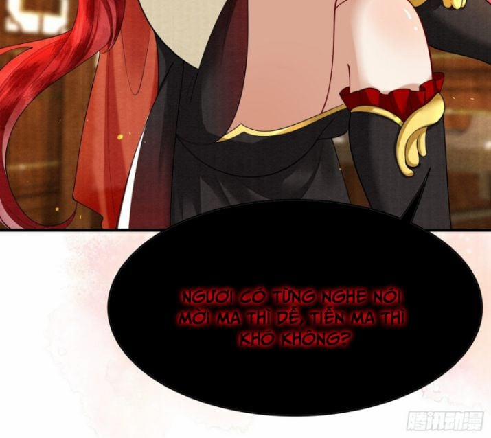 Phế Thê Trùng Sinh 8 trang 5