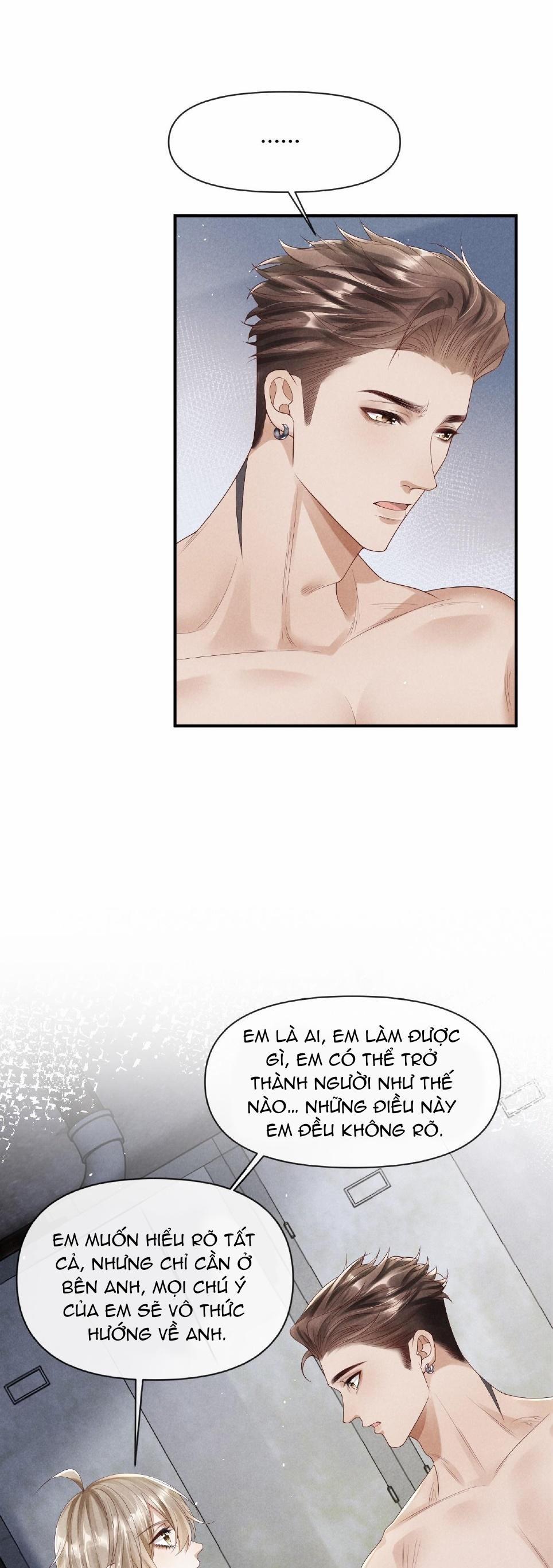 Phế Thổ Và An Nghỉ 30 trang 25