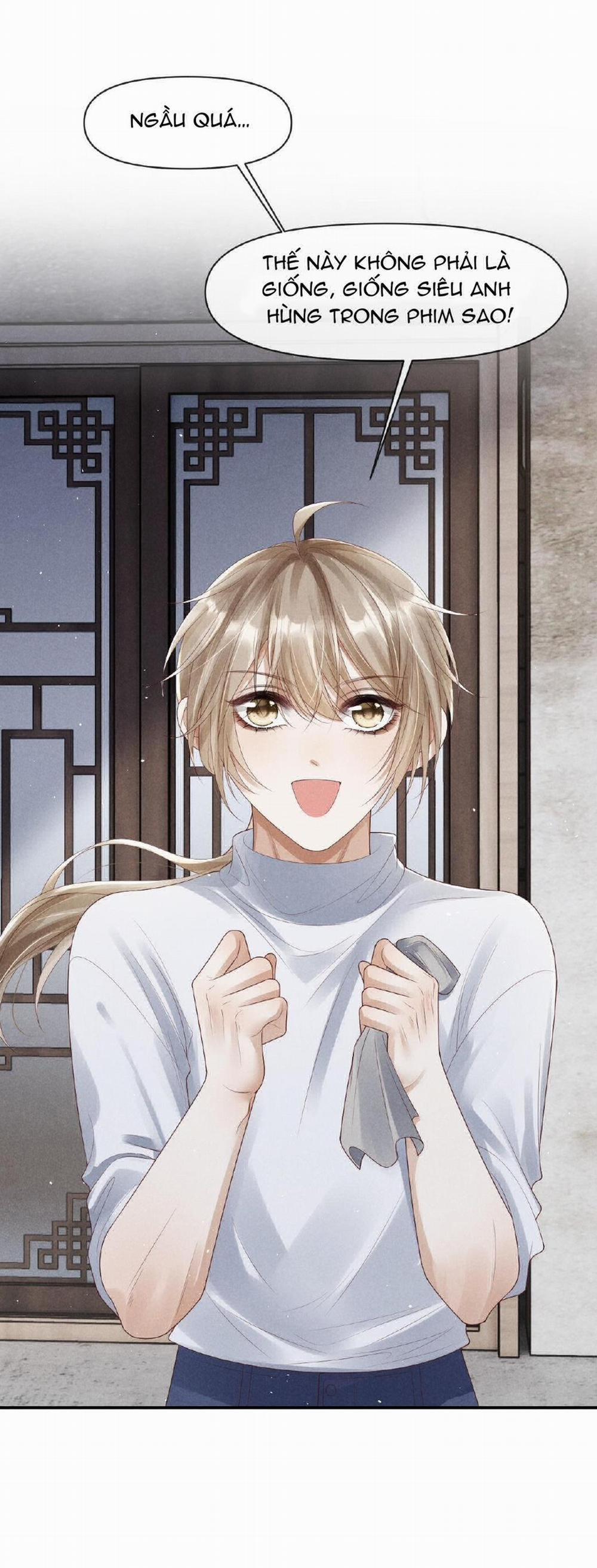 Phế Thổ Và An Nghỉ 30 trang 9