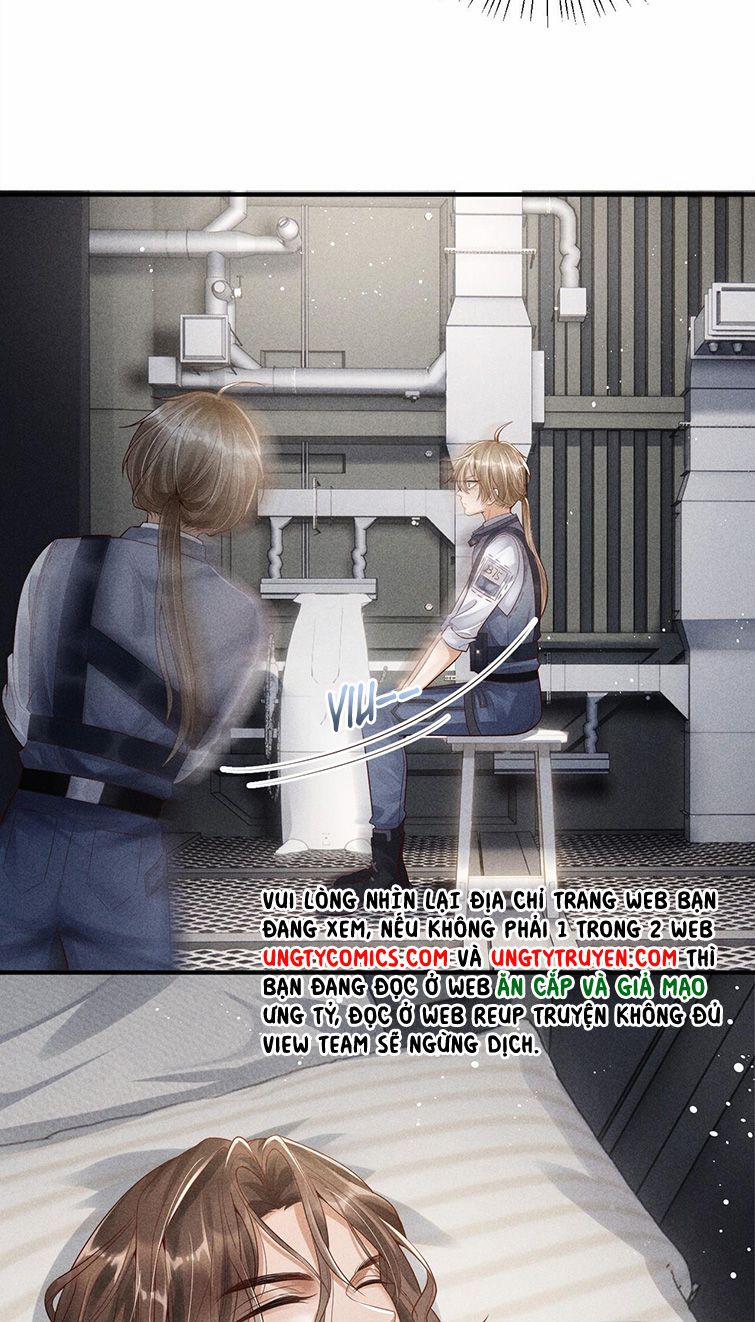 Phế Thổ Và An Tức 1 trang 15