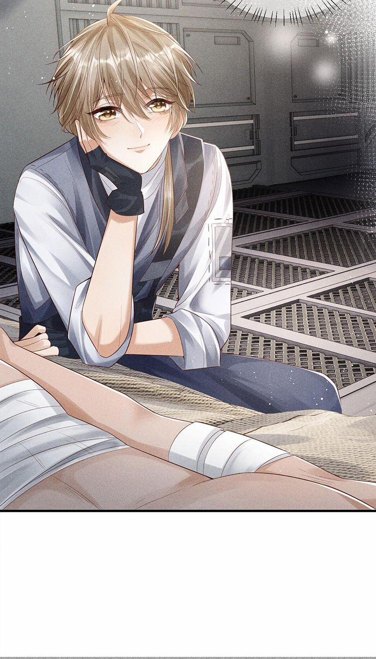 Phế Thổ Và An Tức 1 trang 23