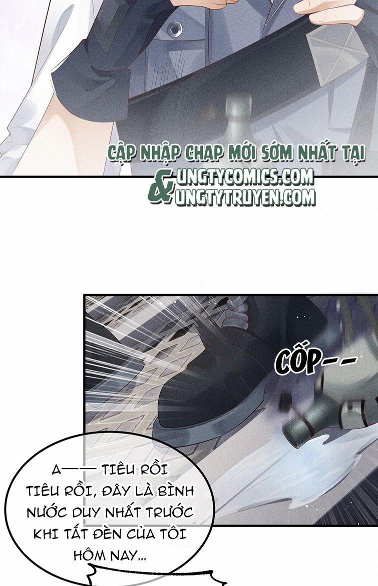 Phế Thổ Và An Tức 1 trang 33