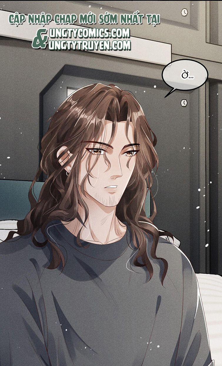 Phế Thổ Và An Tức 1 trang 48