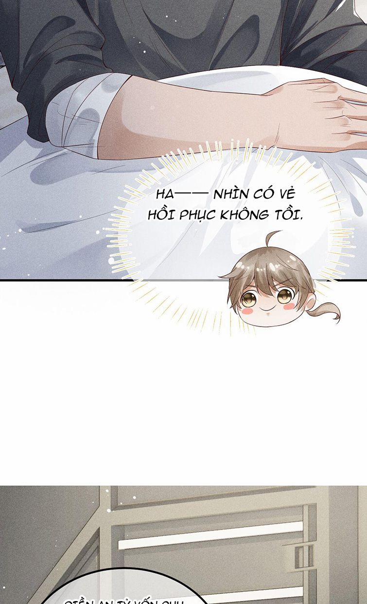 Phế Thổ Và An Tức 1 trang 49