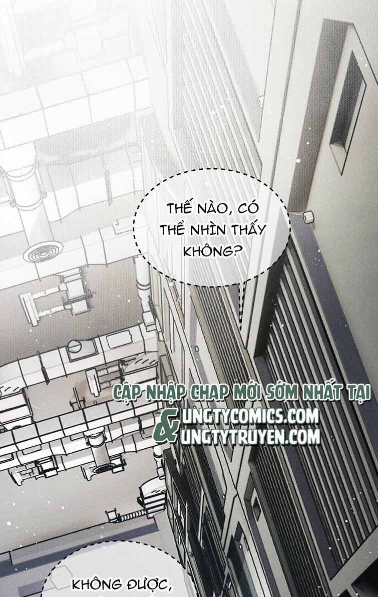 Phế Thổ Và An Tức 1 trang 5