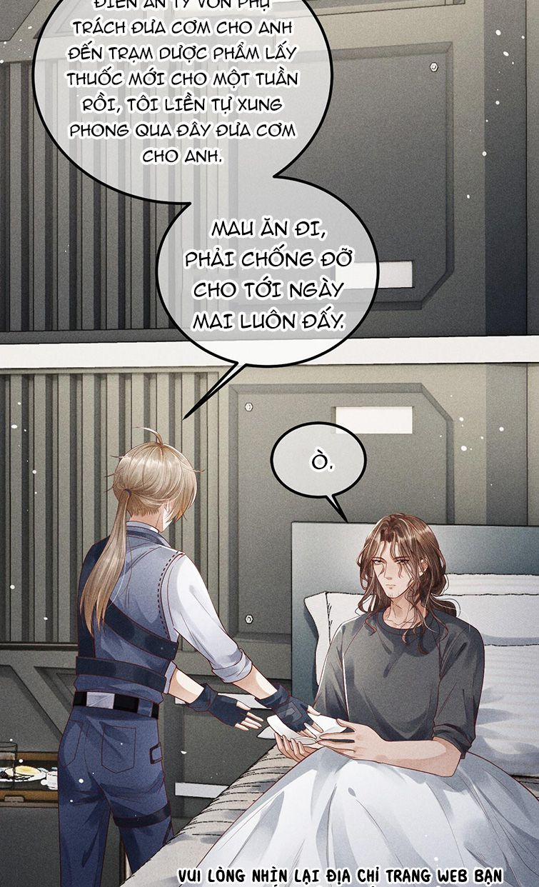 Phế Thổ Và An Tức 1 trang 50