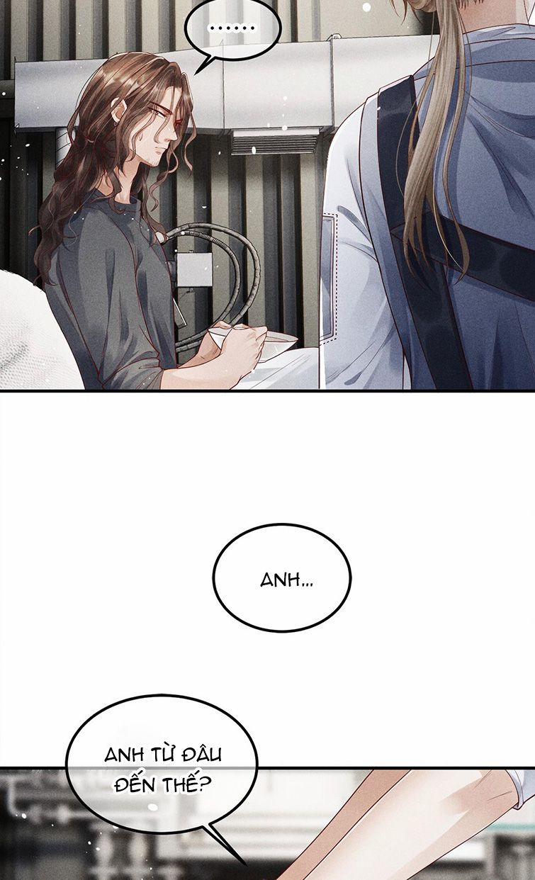 Phế Thổ Và An Tức 1 trang 54