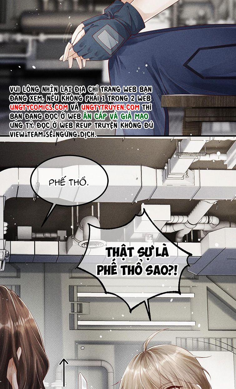Phế Thổ Và An Tức 1 trang 55