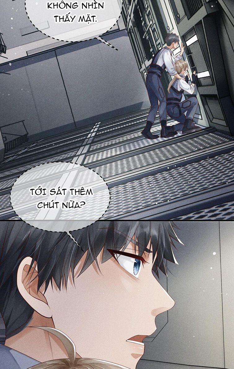 Phế Thổ Và An Tức 1 trang 6