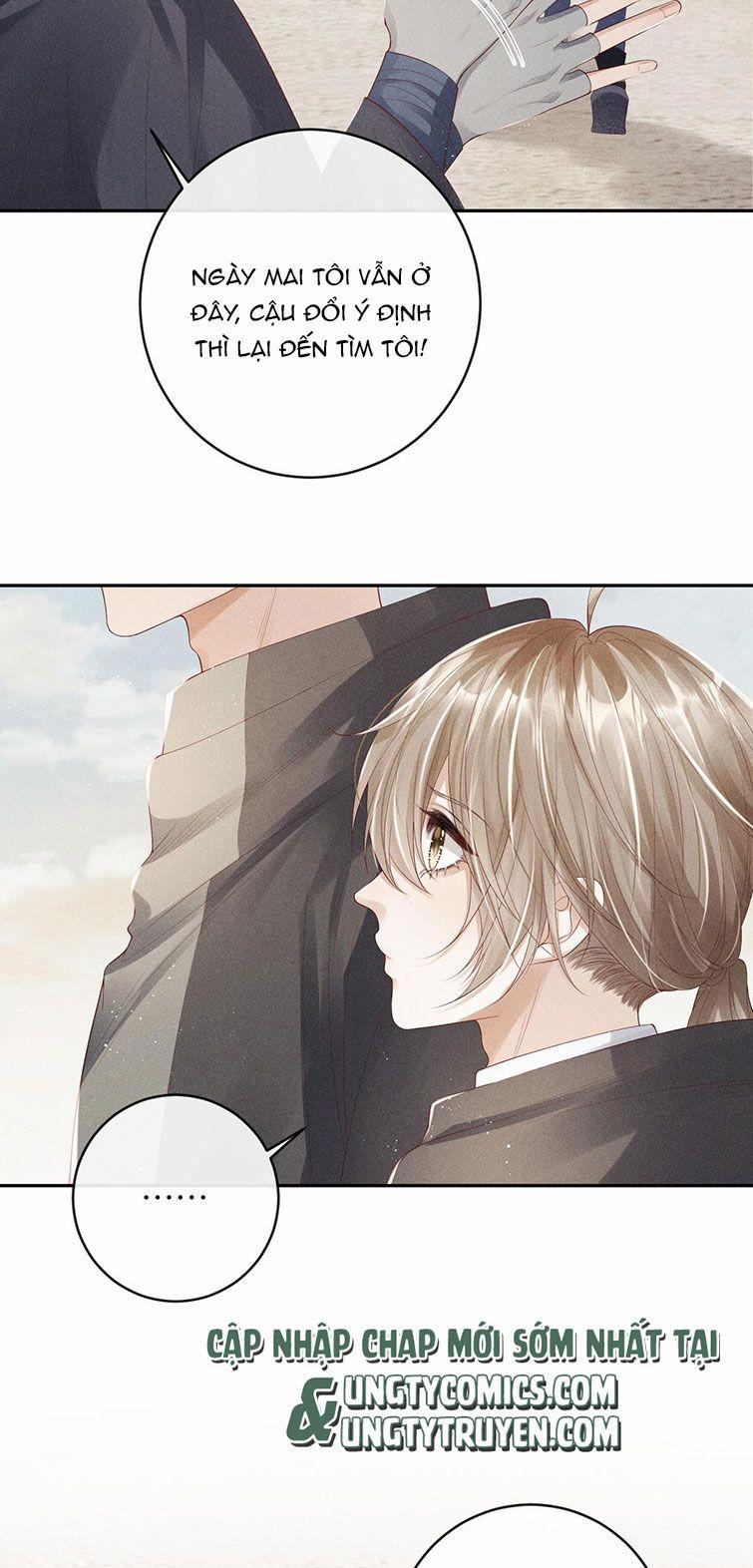 Phế Thổ Và An Tức 10 trang 21