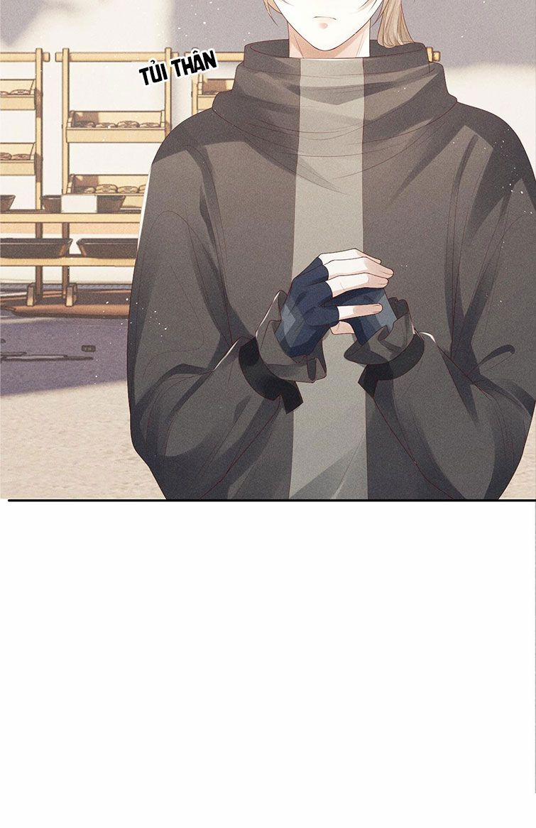 Phế Thổ Và An Tức 10 trang 35