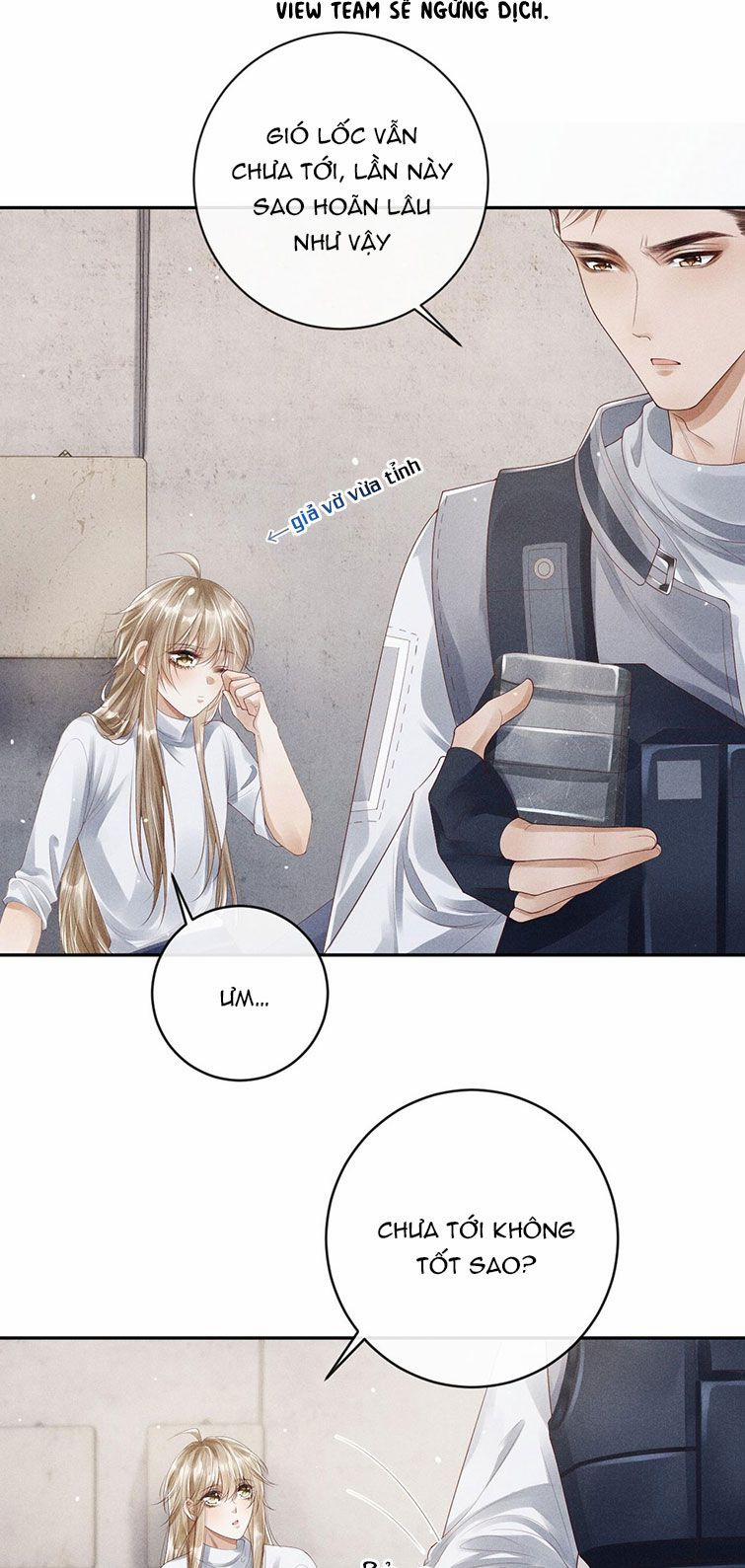 Phế Thổ Và An Tức 10 trang 7