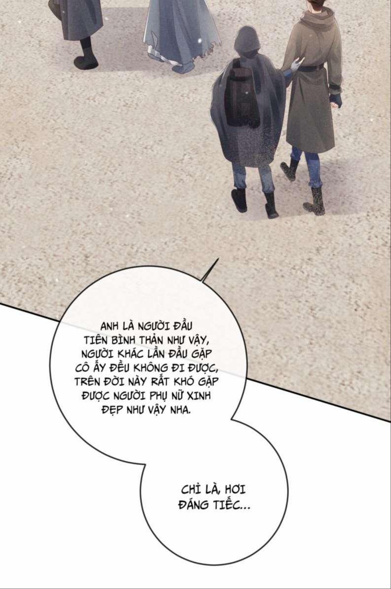 Phế Thổ Và An Tức 11 trang 11