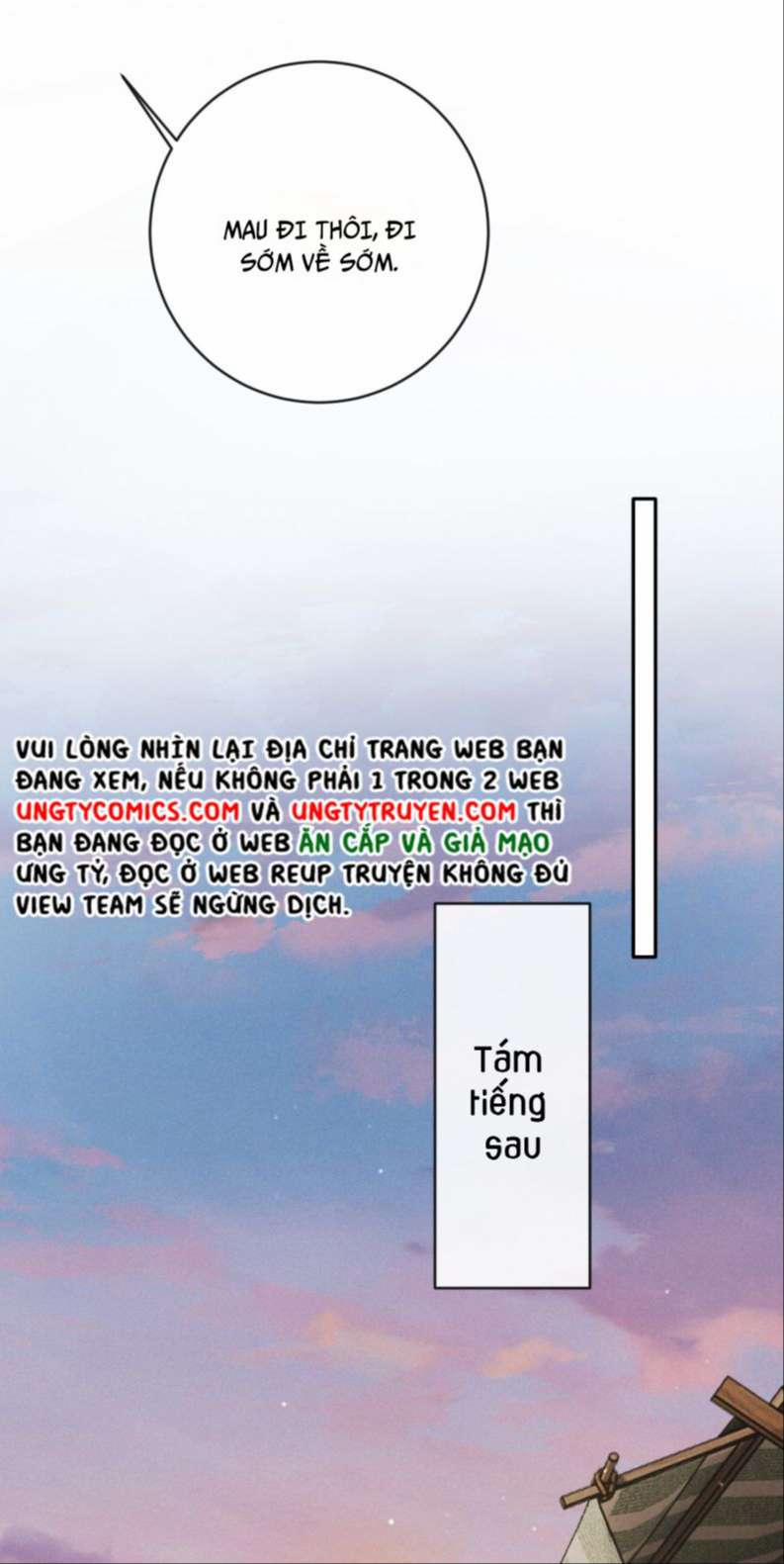 Phế Thổ Và An Tức 11 trang 16