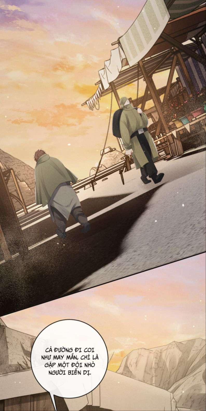 Phế Thổ Và An Tức 11 trang 17