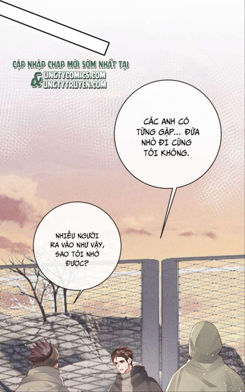 Phế Thổ Và An Tức 11 trang 37