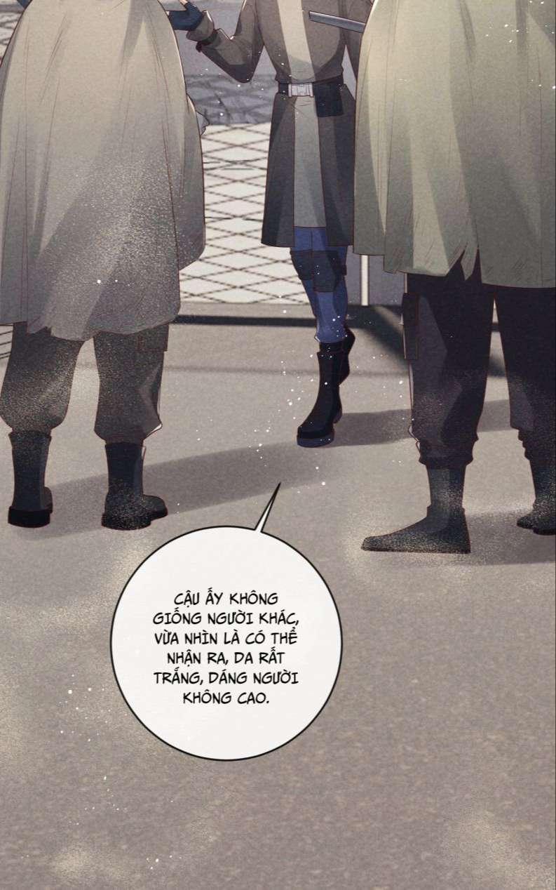 Phế Thổ Và An Tức 11 trang 38