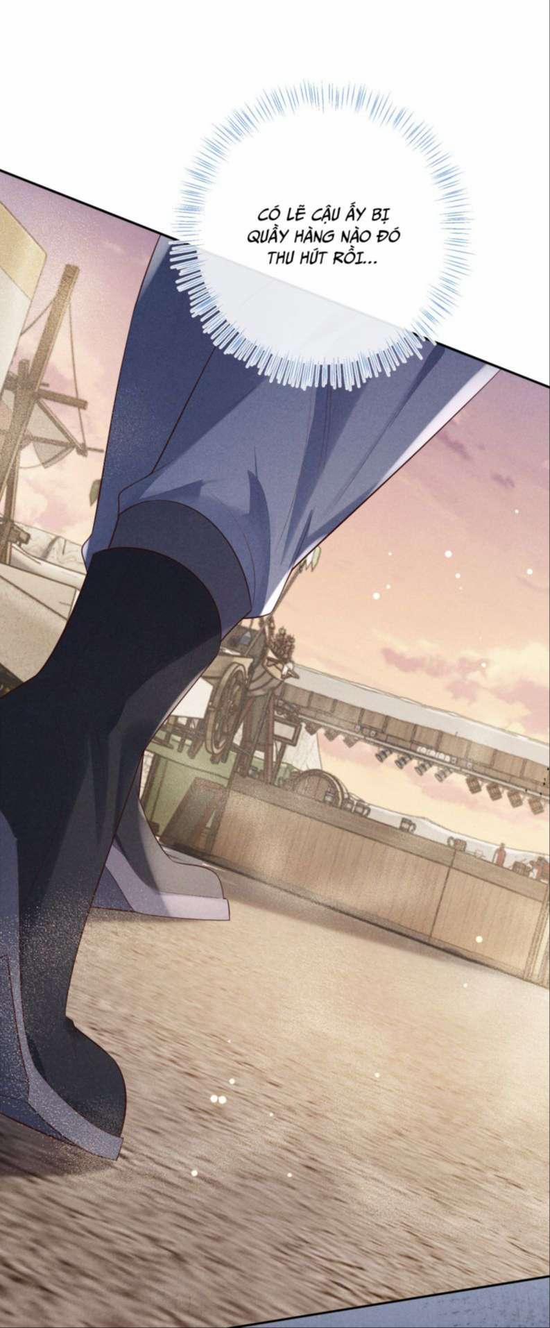 Phế Thổ Và An Tức 11 trang 42