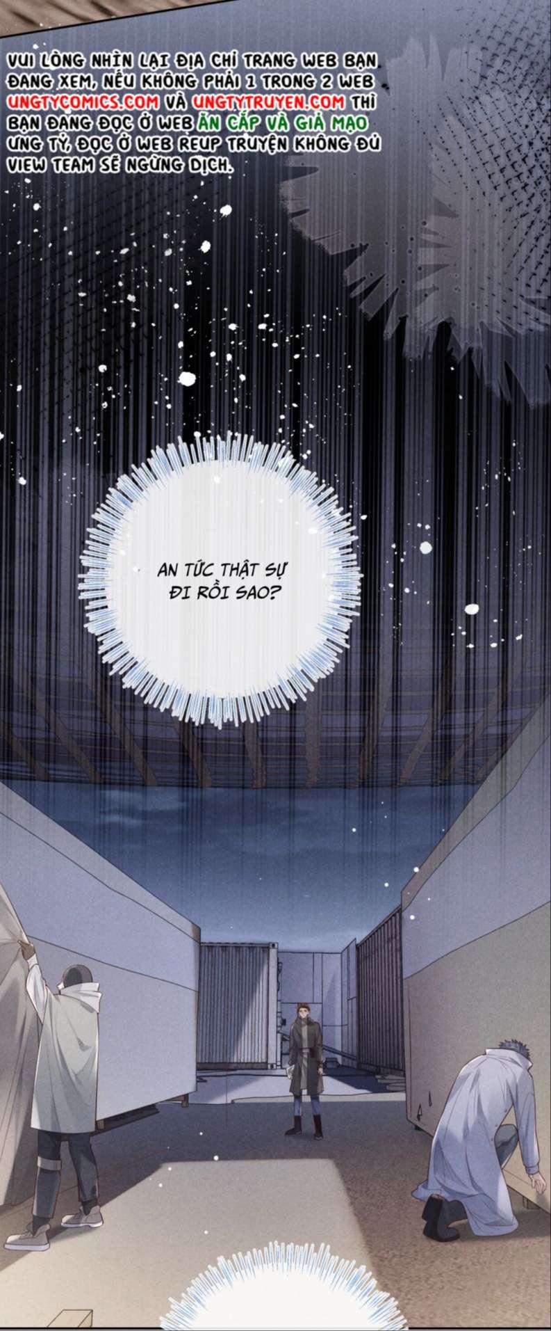 Phế Thổ Và An Tức 11 trang 43